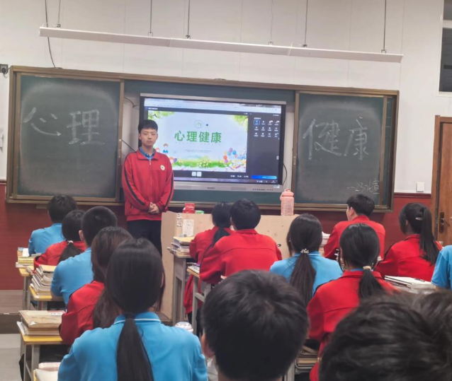 心境稳定的家长多倾听和接收孩子的感受和主意无论是消极仍是活跃 心境稳定的家长多倾听和接收孩子的感受和主意无论是消极仍是活跃